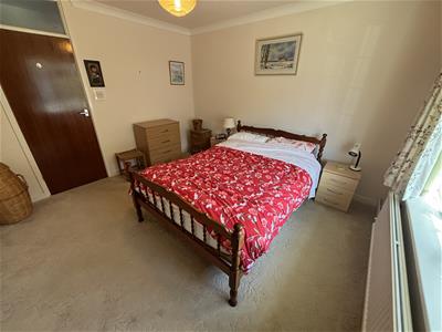 Picture 4